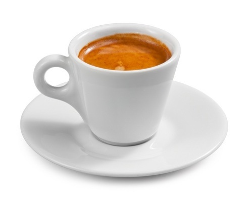 beda espresso dan kopi biasa